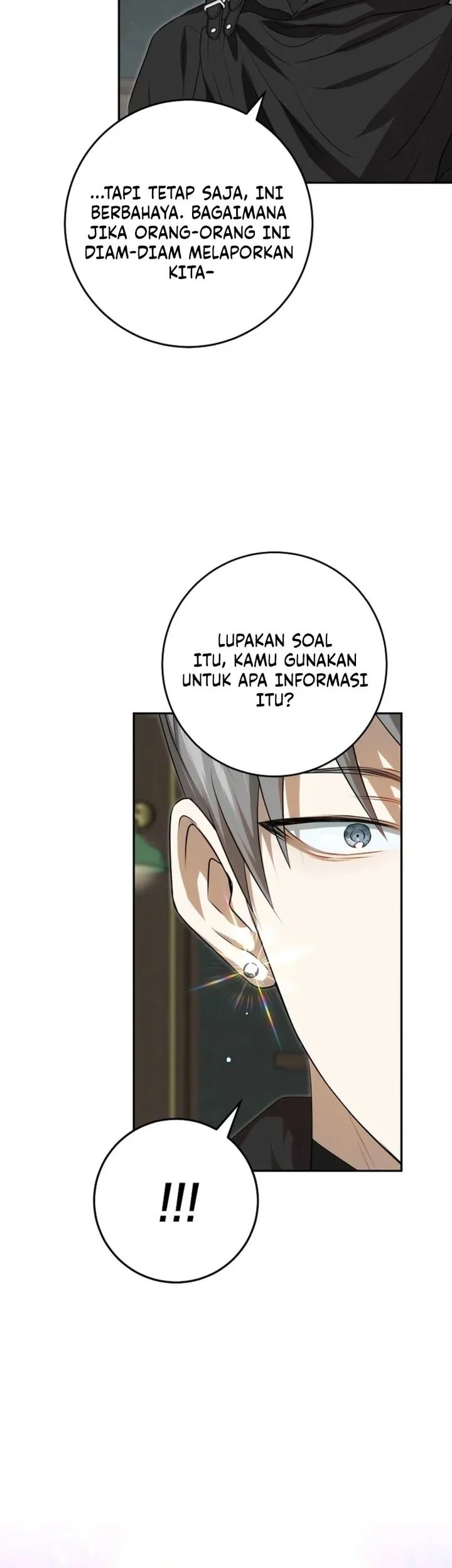 Halaman 105