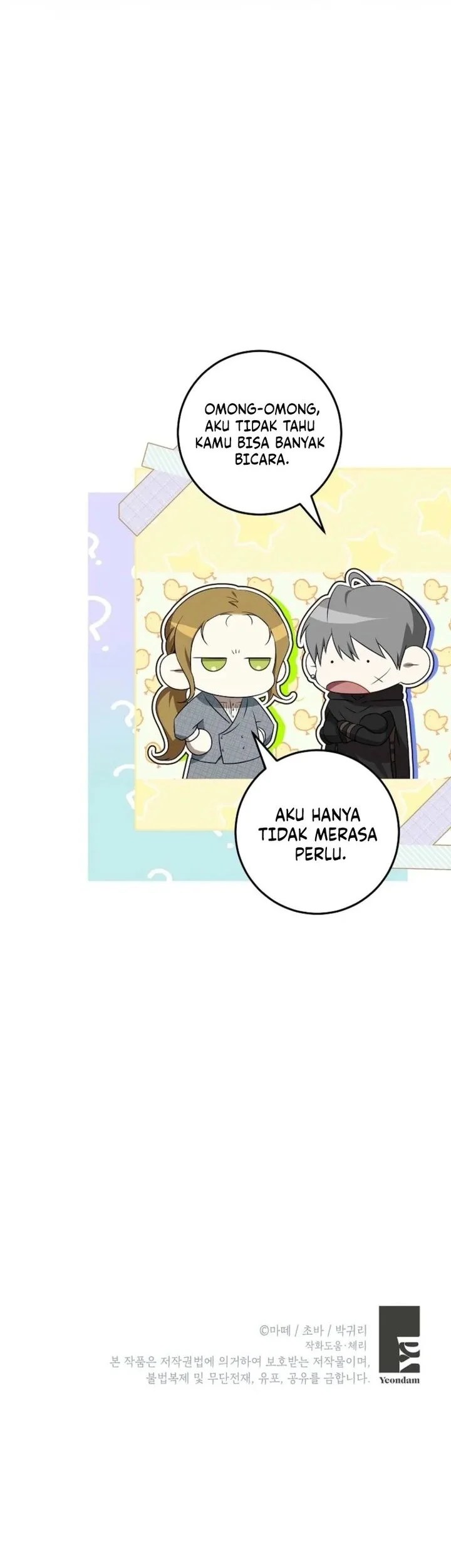 Halaman 107