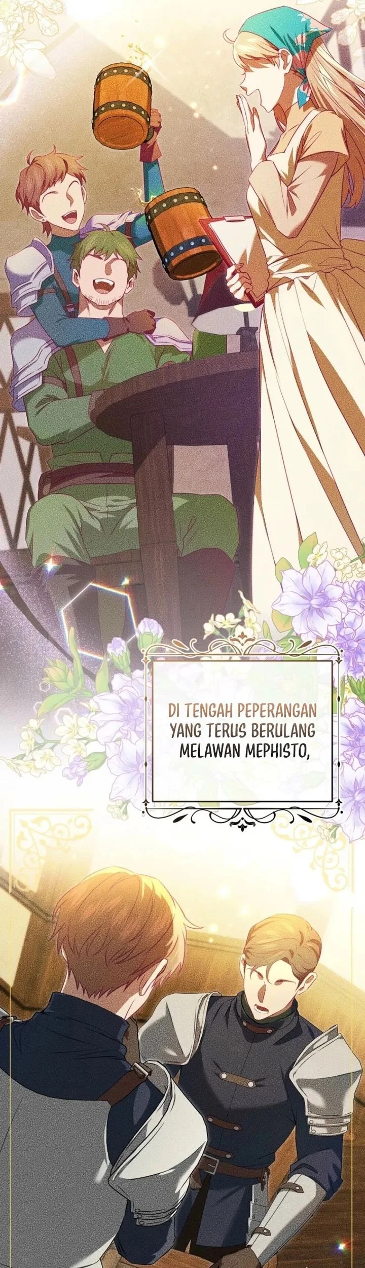 Halaman 61