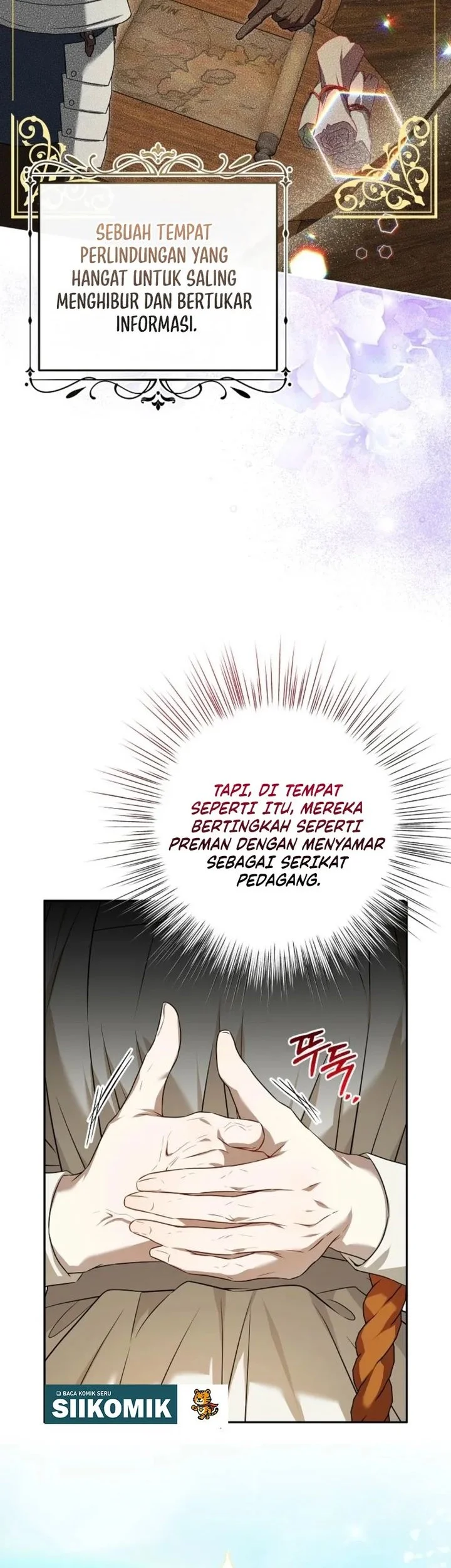 Halaman 62