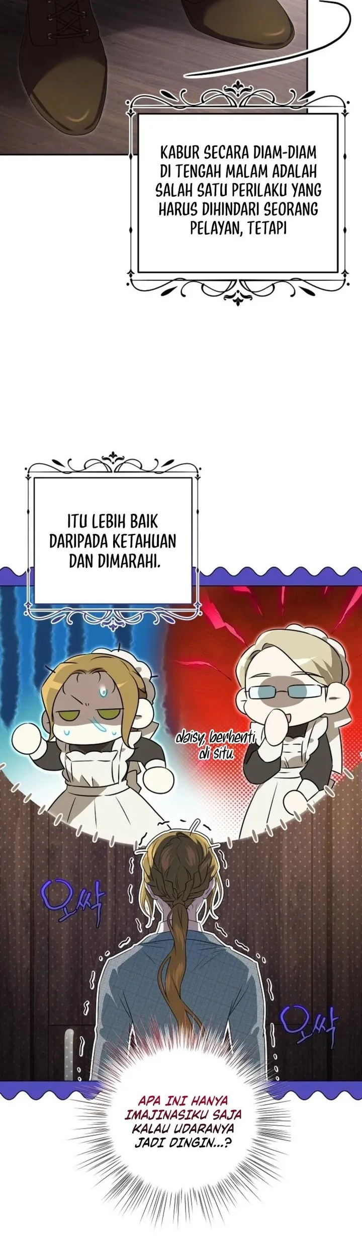 Halaman 66