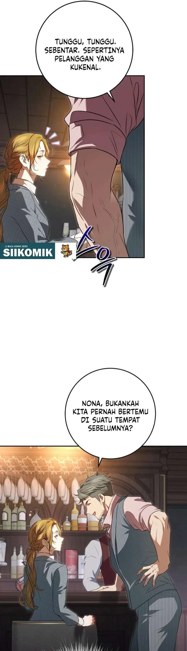 Halaman 71