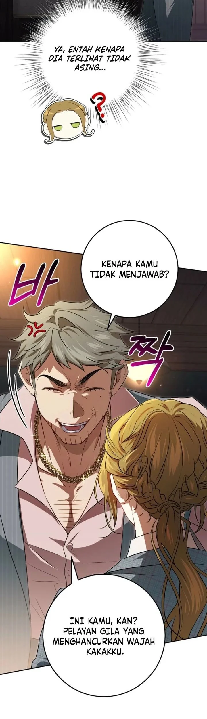 Halaman 72