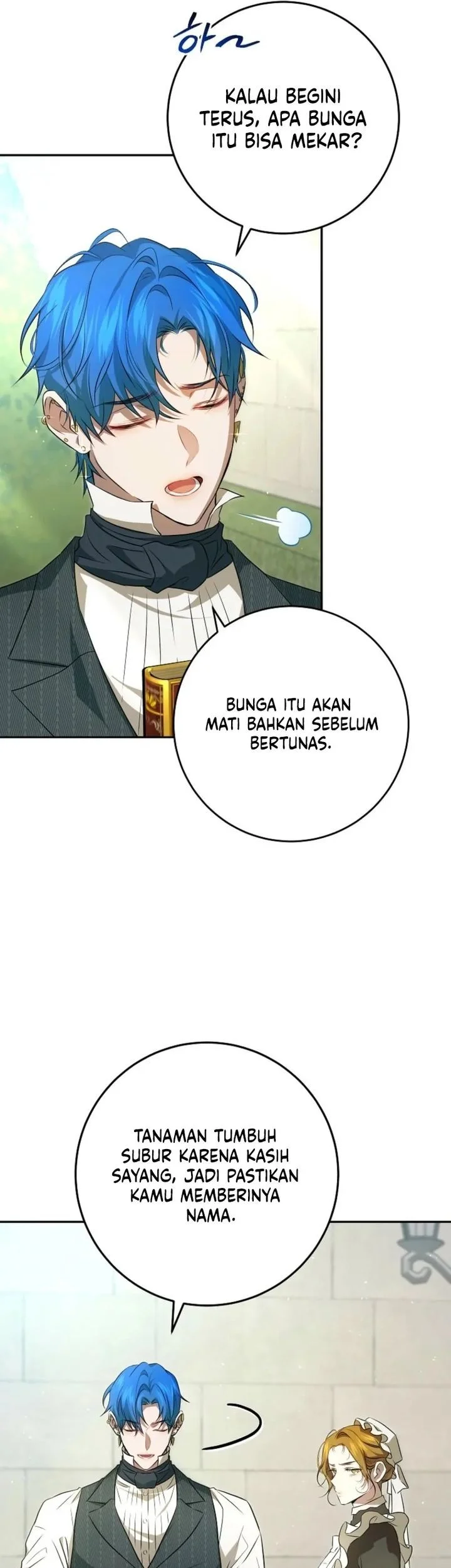 Halaman 73