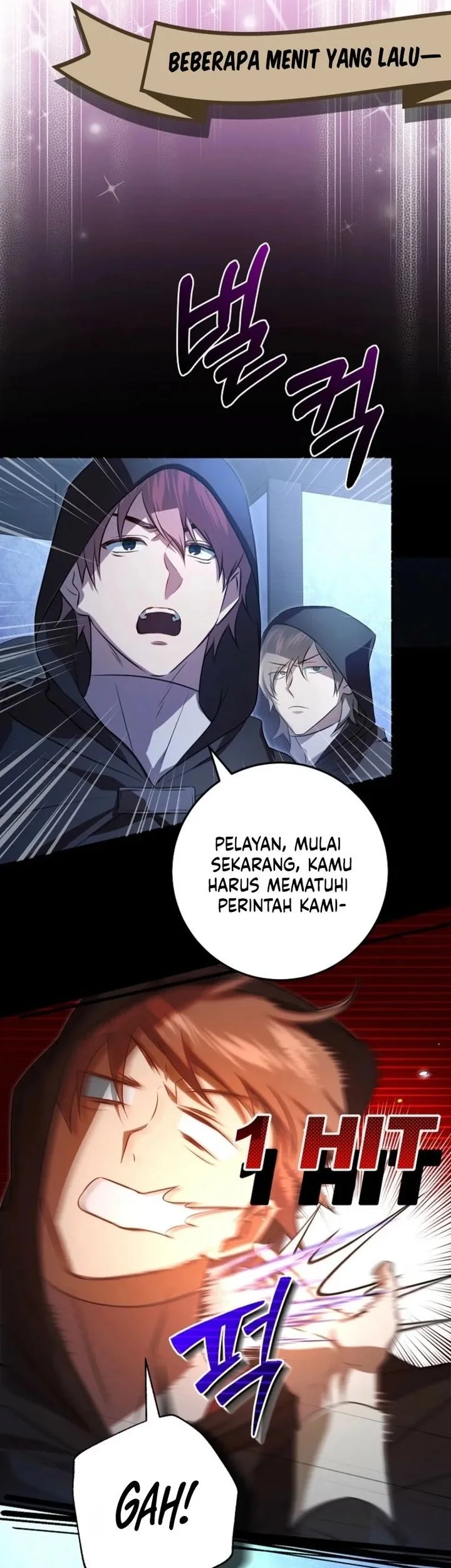 Halaman 79