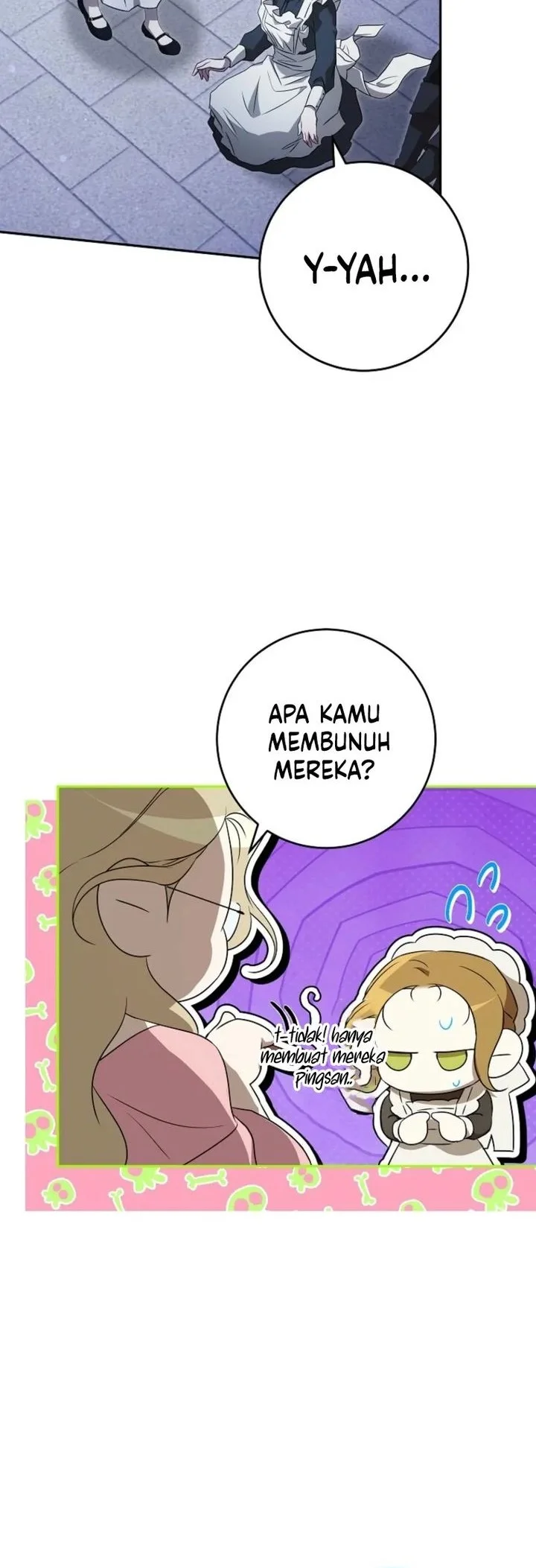 Halaman 88