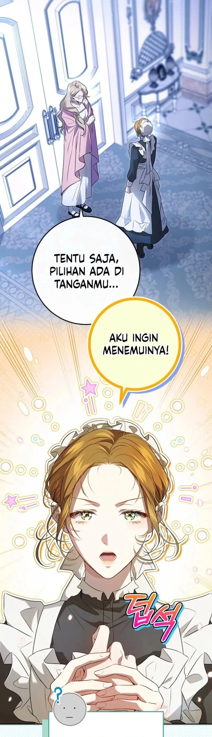 Halaman 97