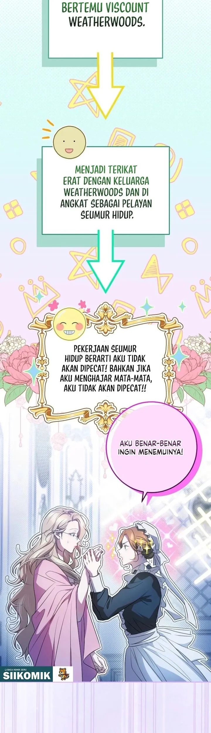 Halaman 98