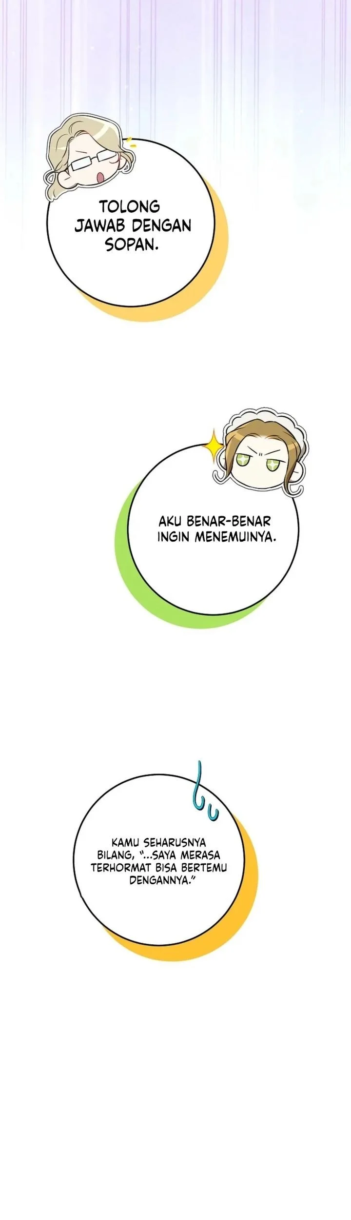 Halaman 99