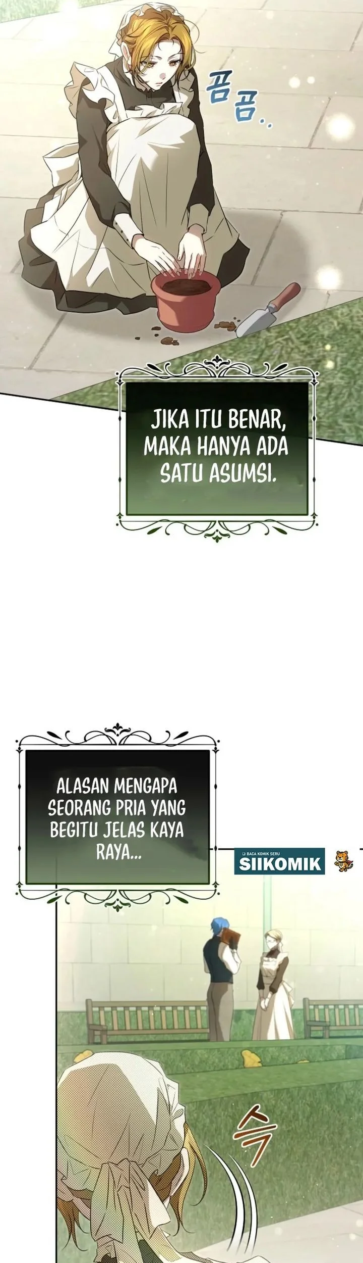 Halaman 61