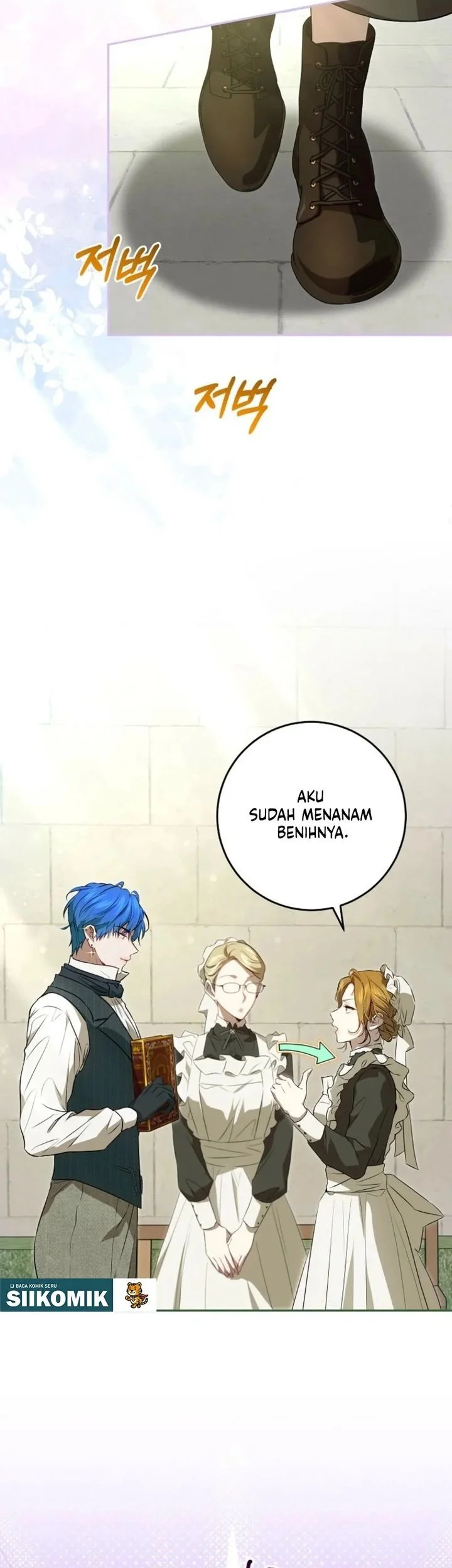 Halaman 65