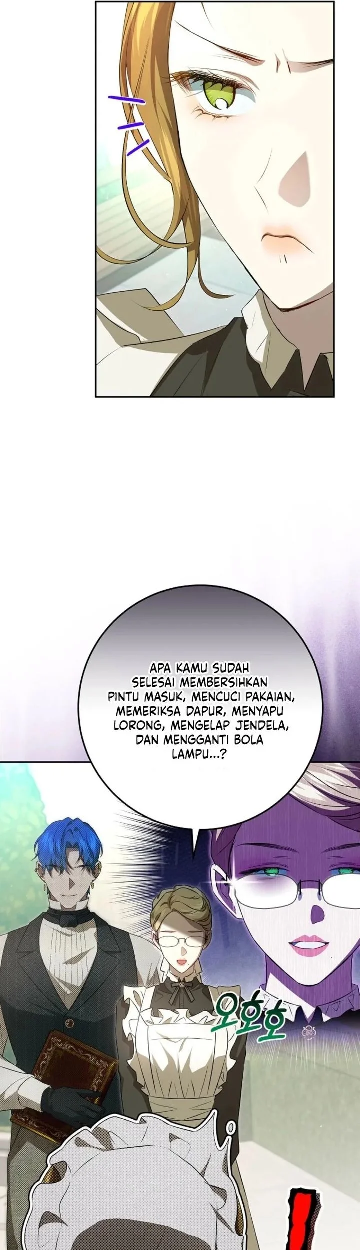 Halaman 69