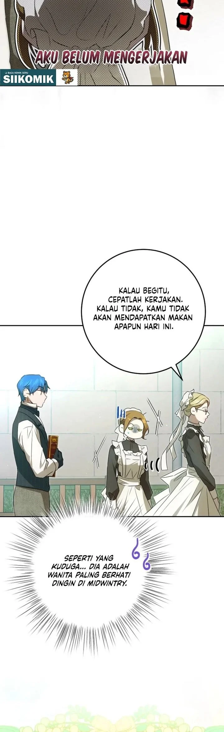 Halaman 70