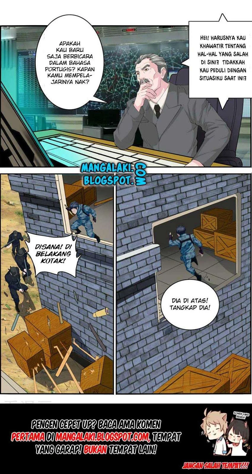 Halaman 10