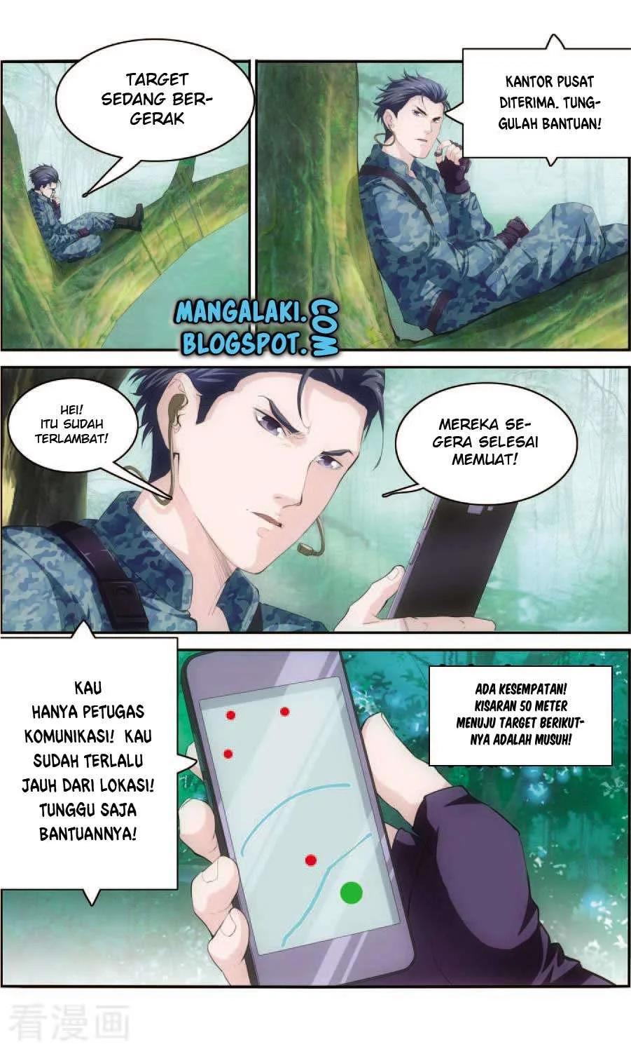 Halaman 4