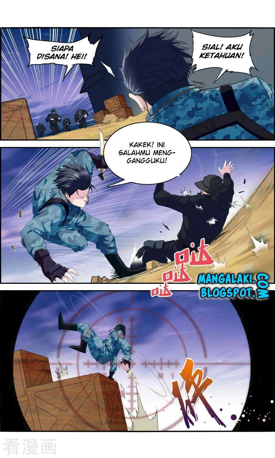 Halaman 9