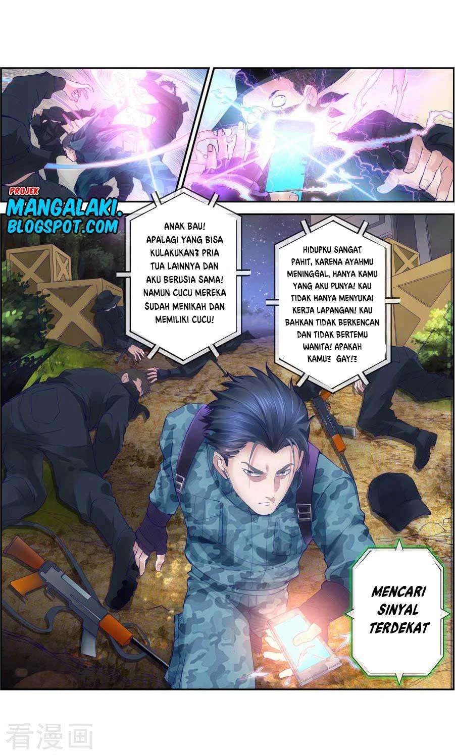 Halaman 15