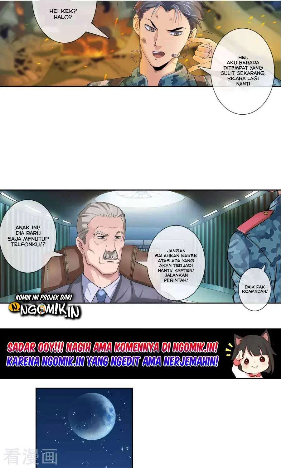 Halaman 20