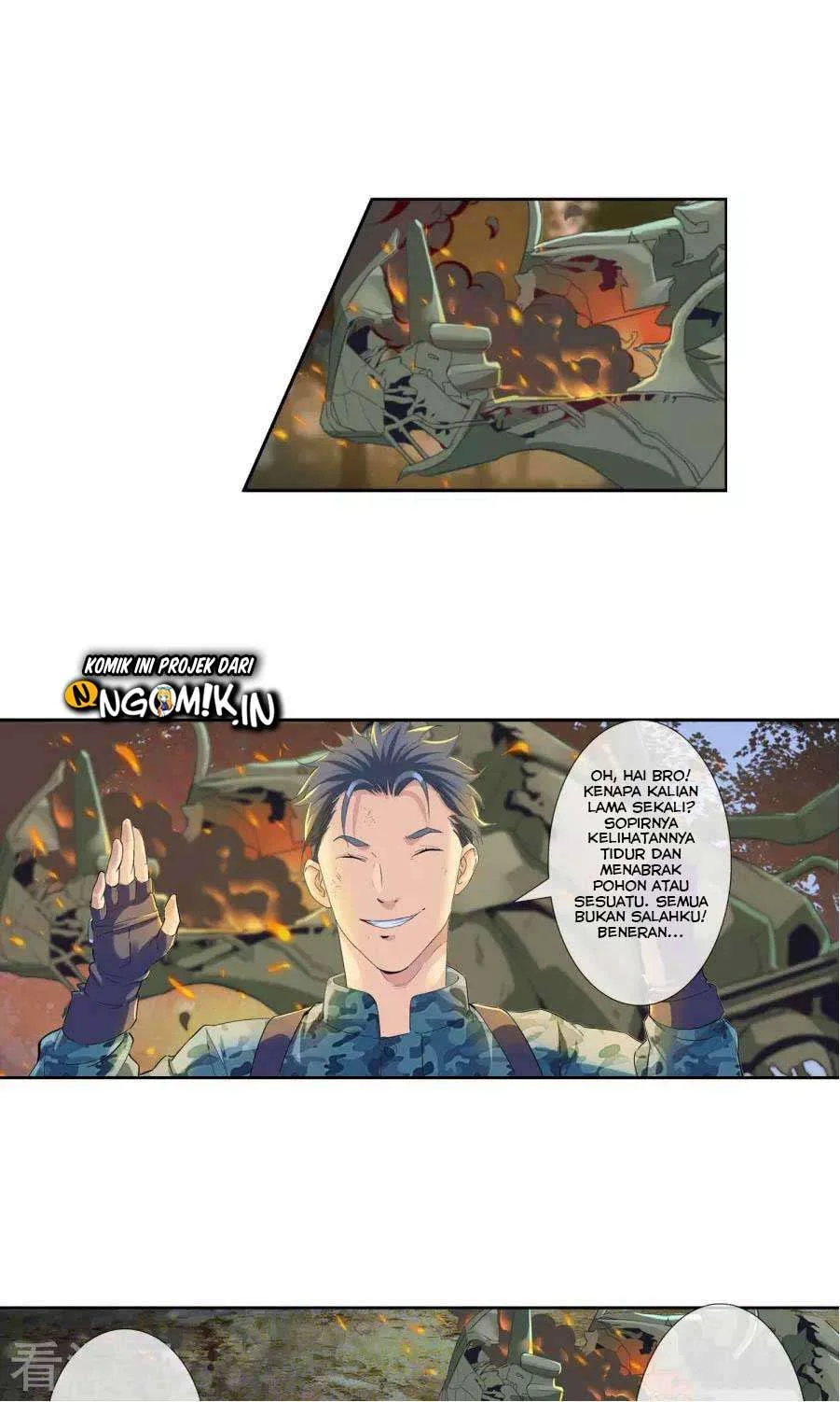Halaman 22