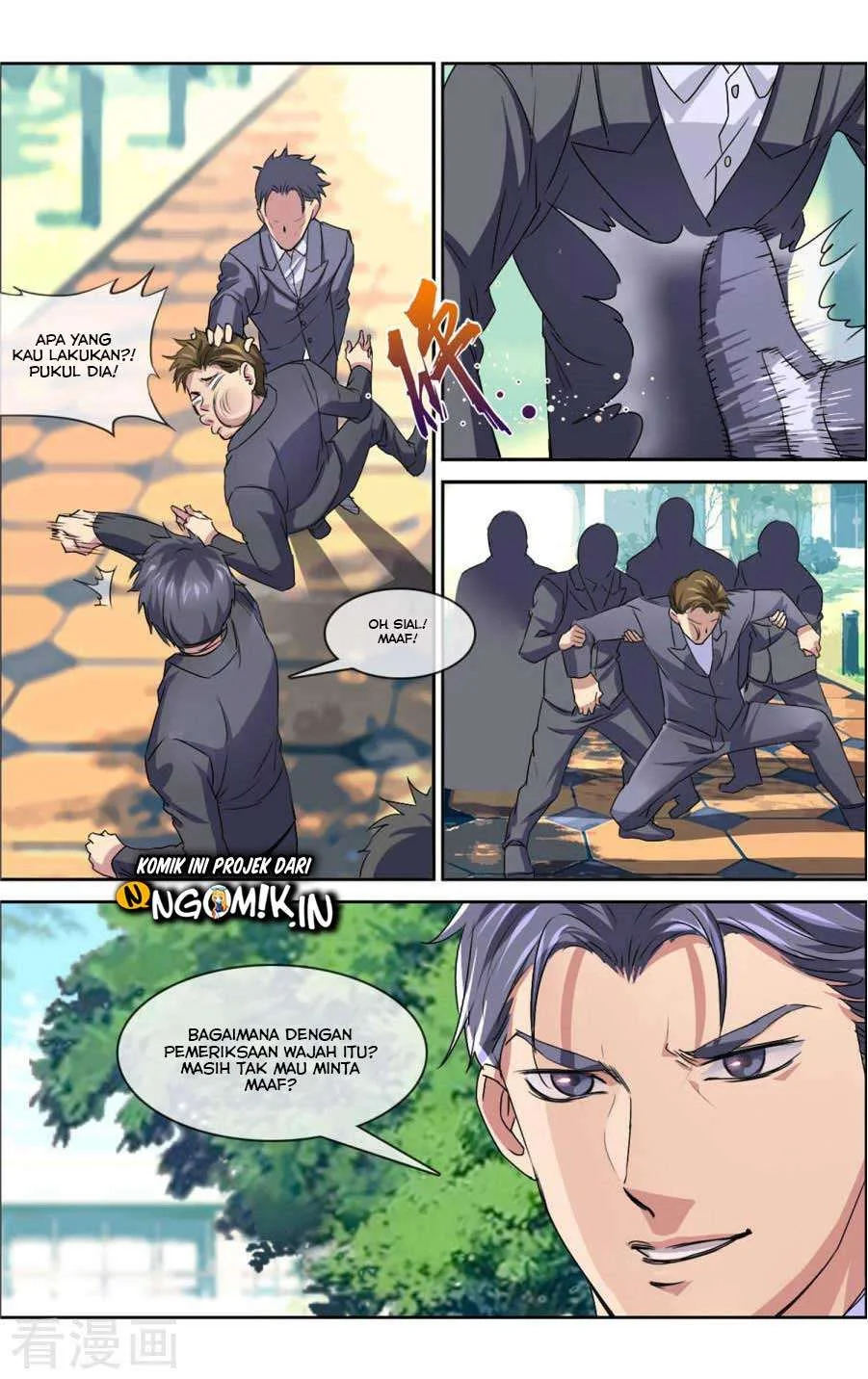 Halaman 5