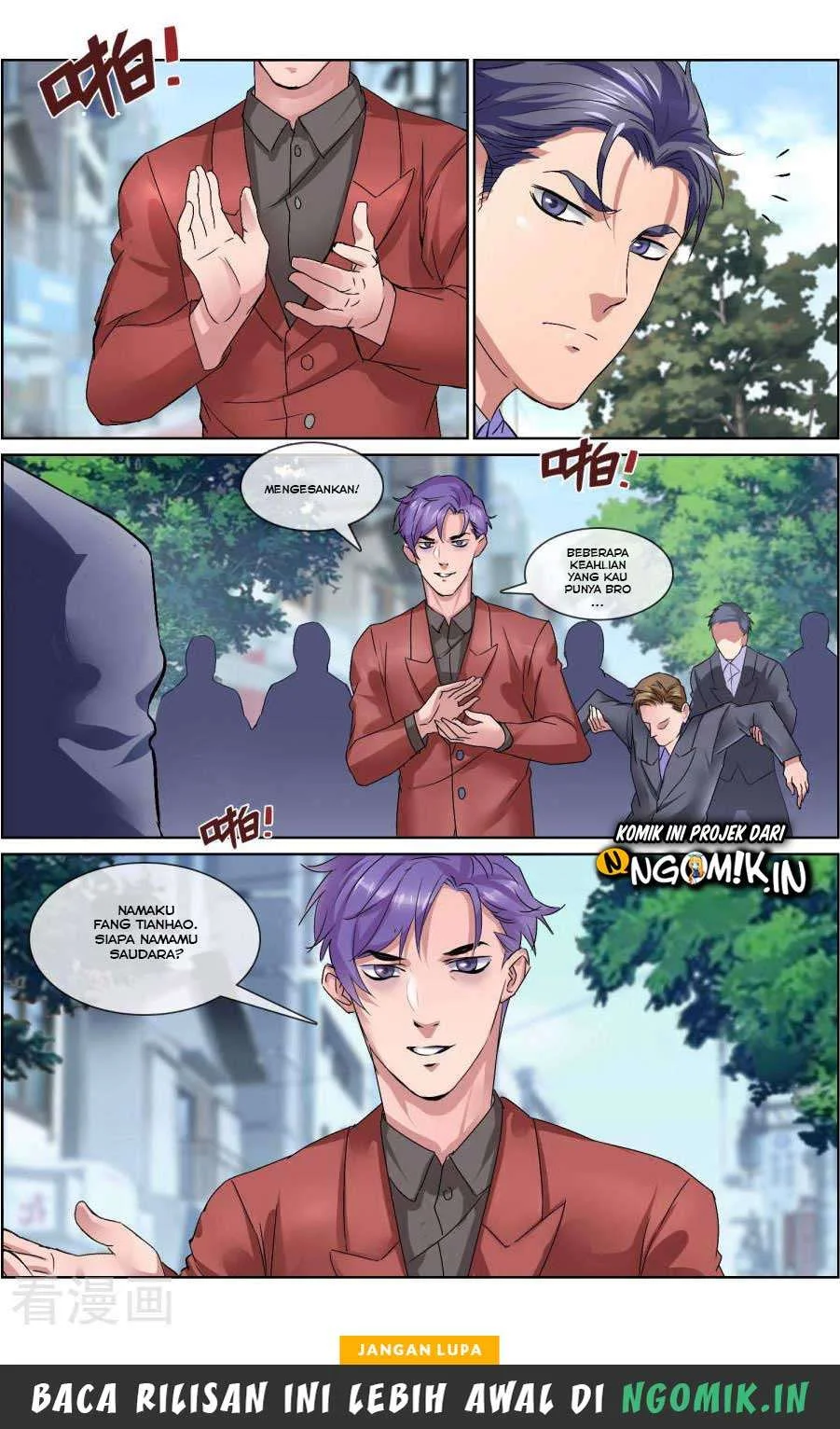Halaman 6