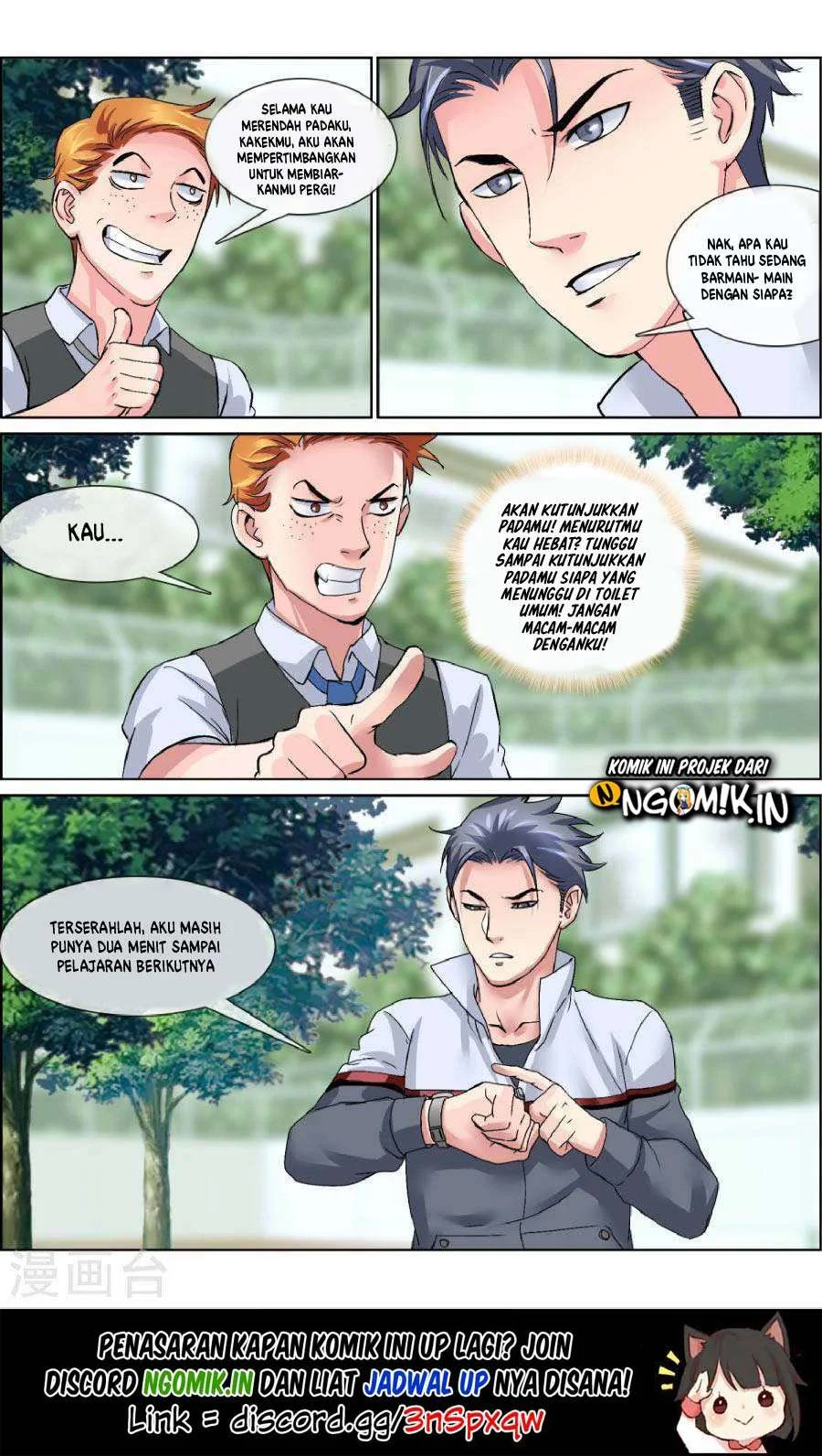 Halaman 34