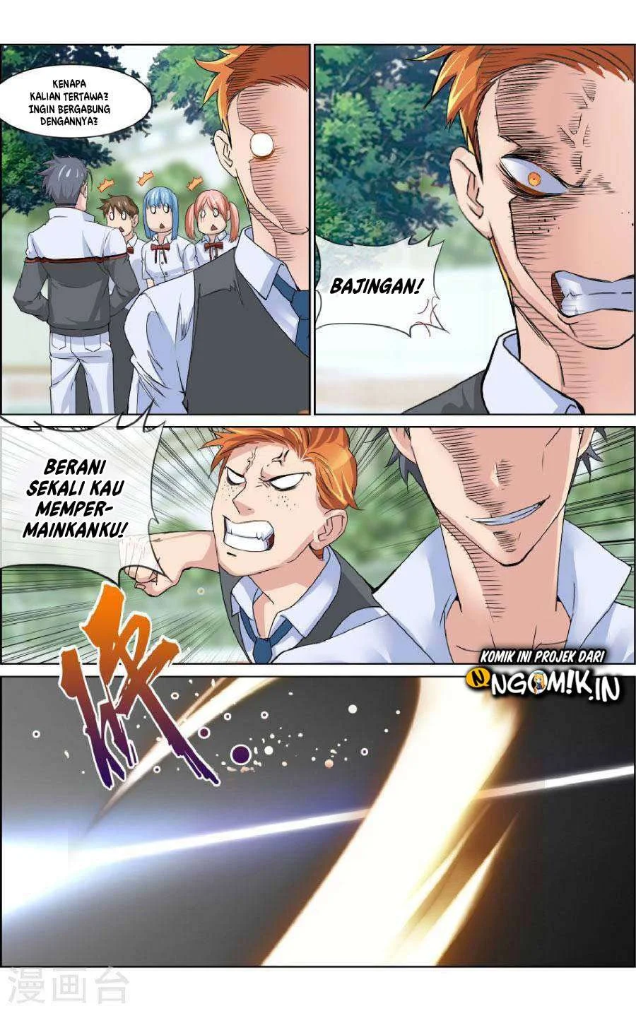 Halaman 26