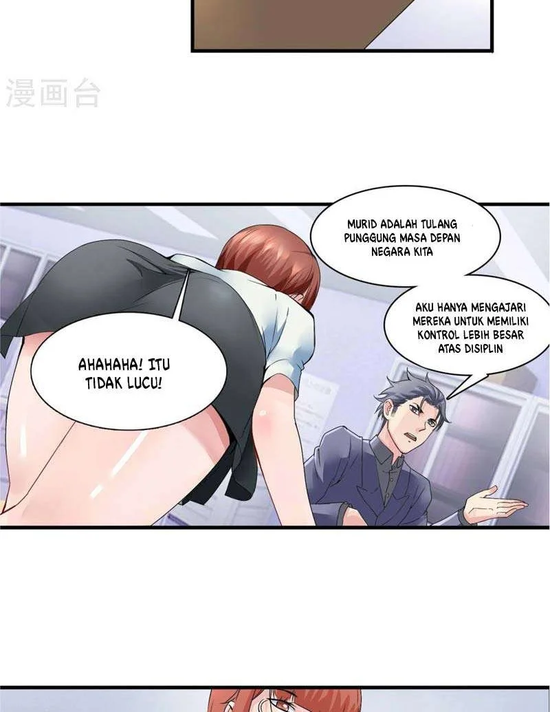 Halaman 11