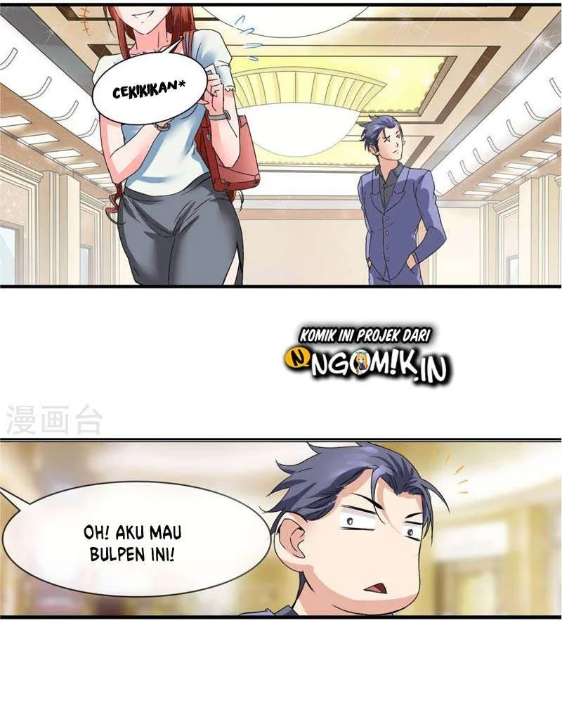 Halaman 13