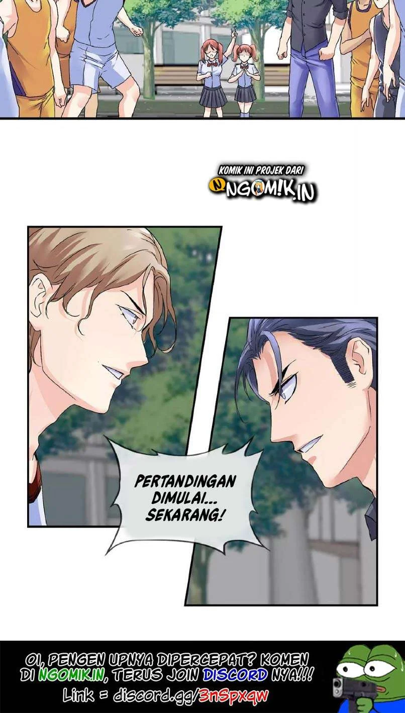 Halaman 12