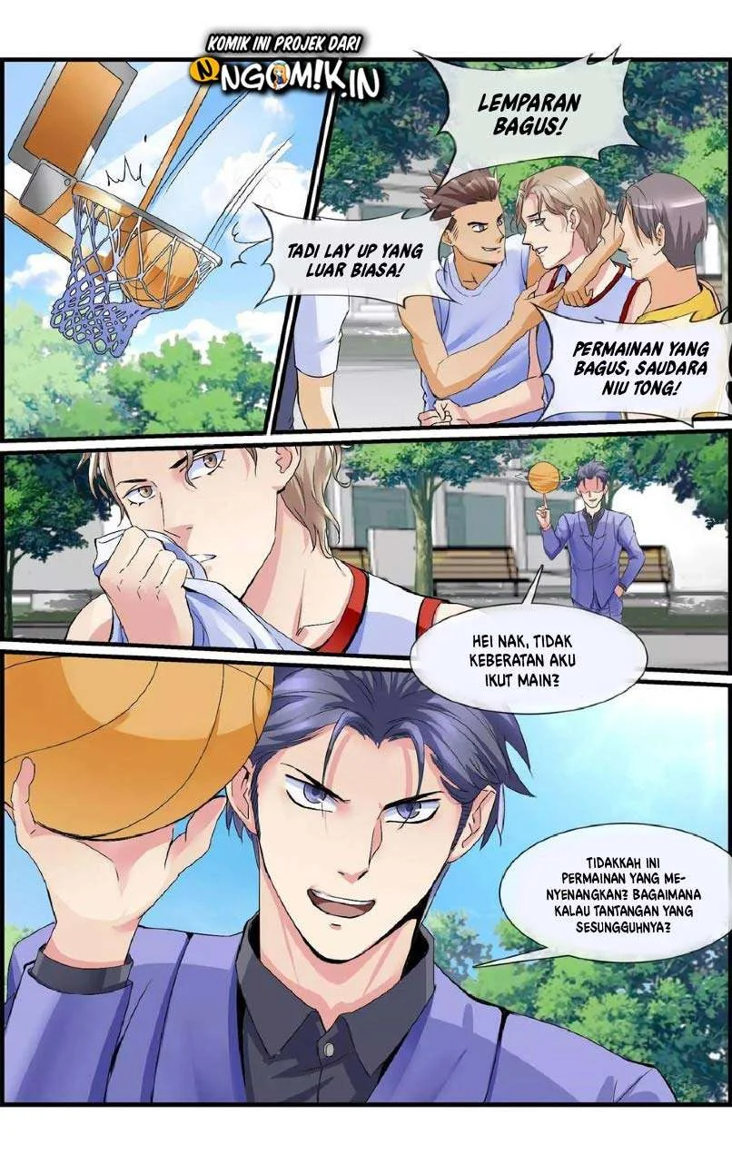Halaman 8