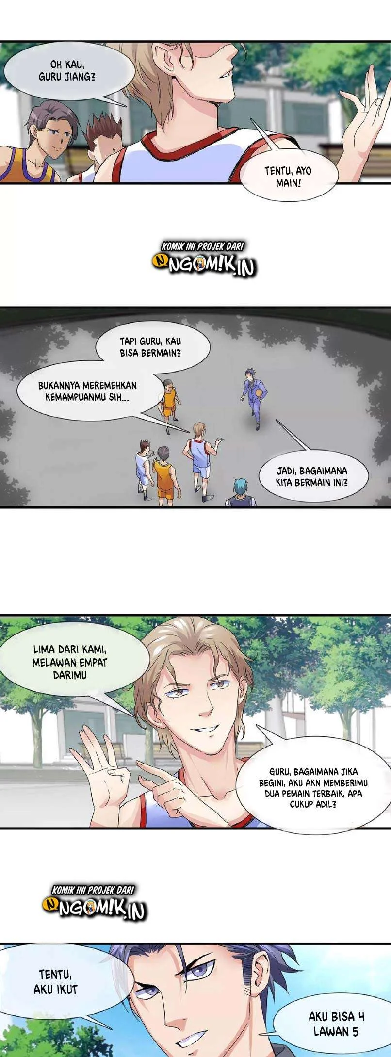 Halaman 9