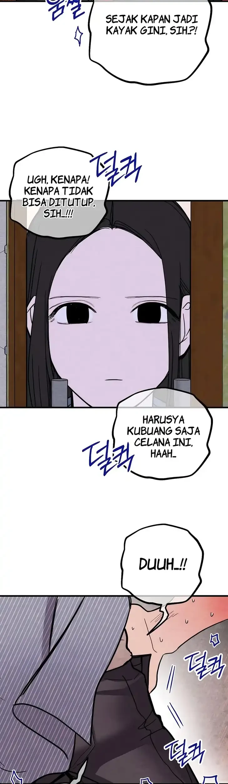 Halaman 35