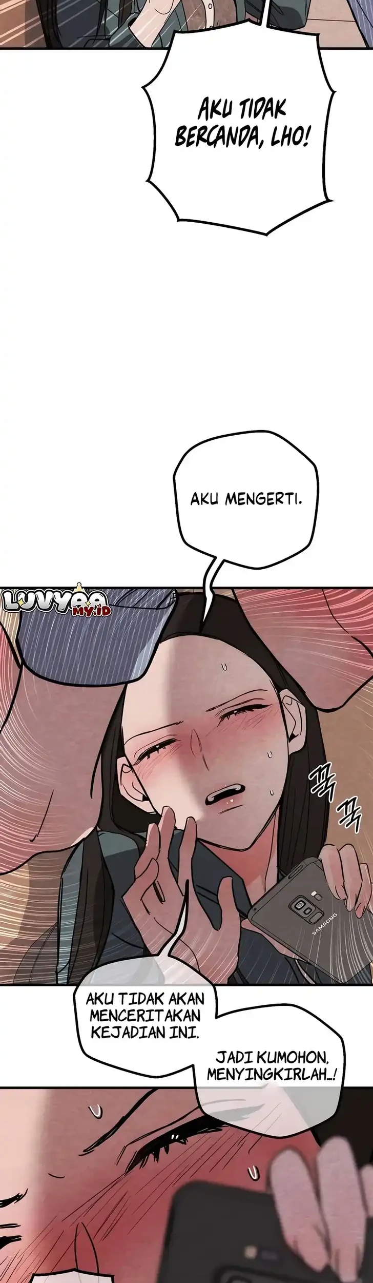 Halaman 48