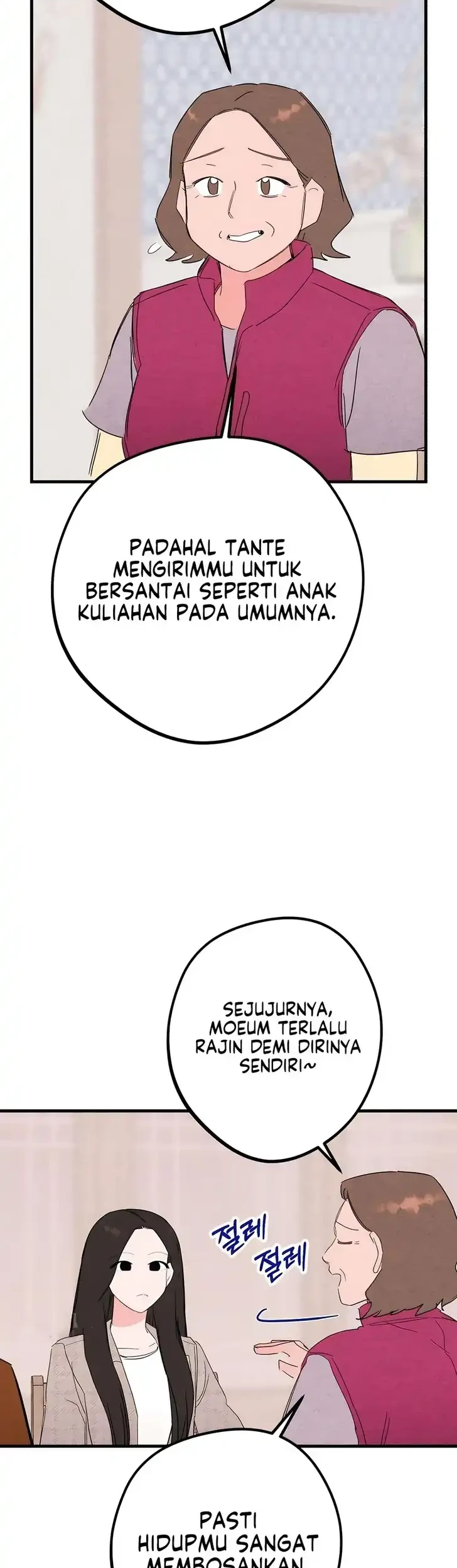 Halaman 33