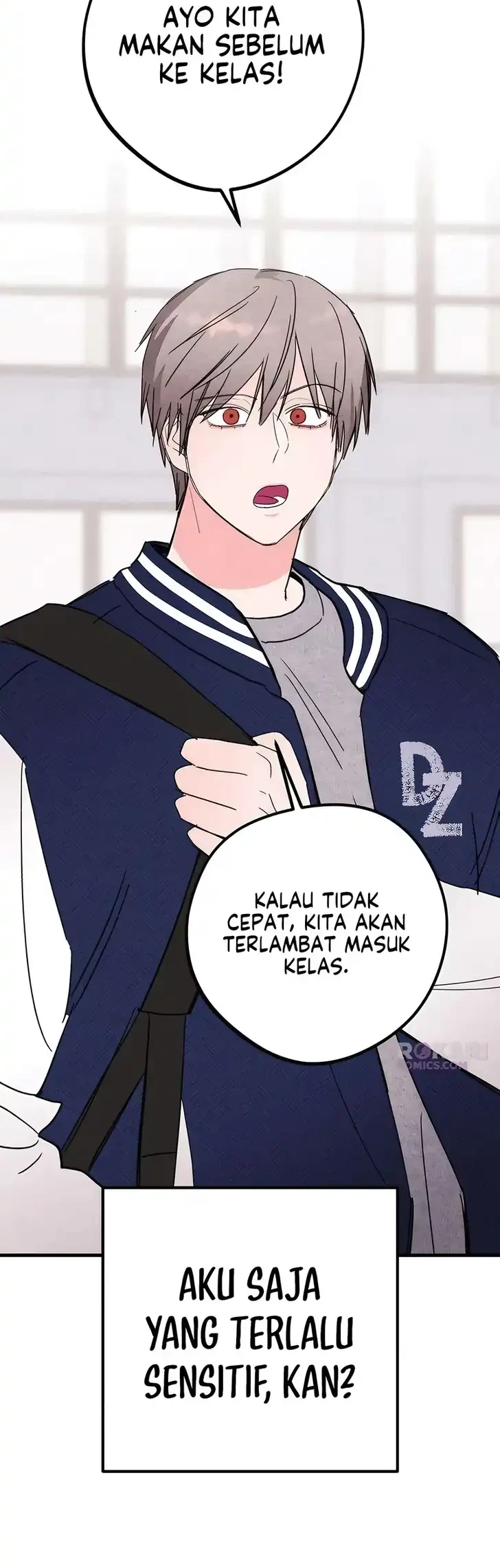 Halaman 40