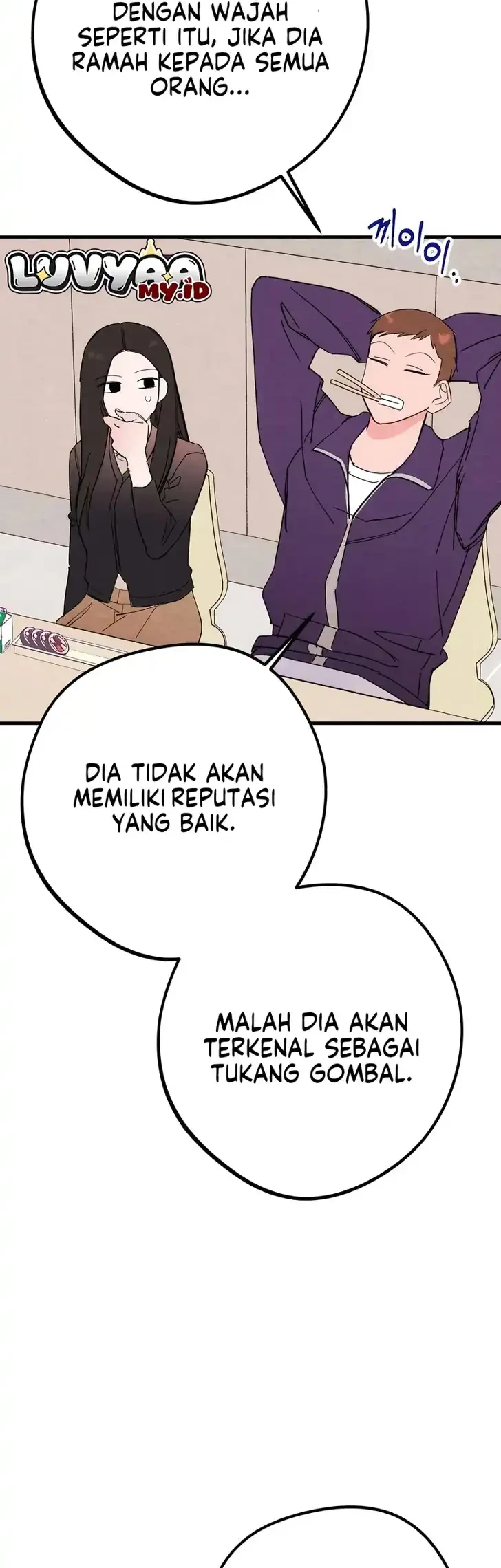 Halaman 34