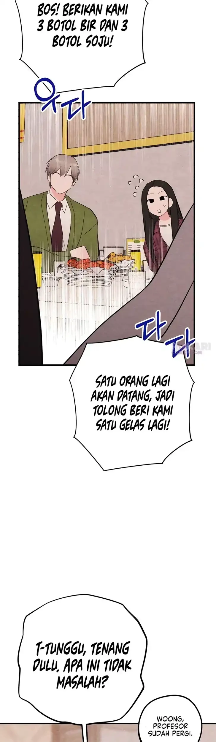 Halaman 35