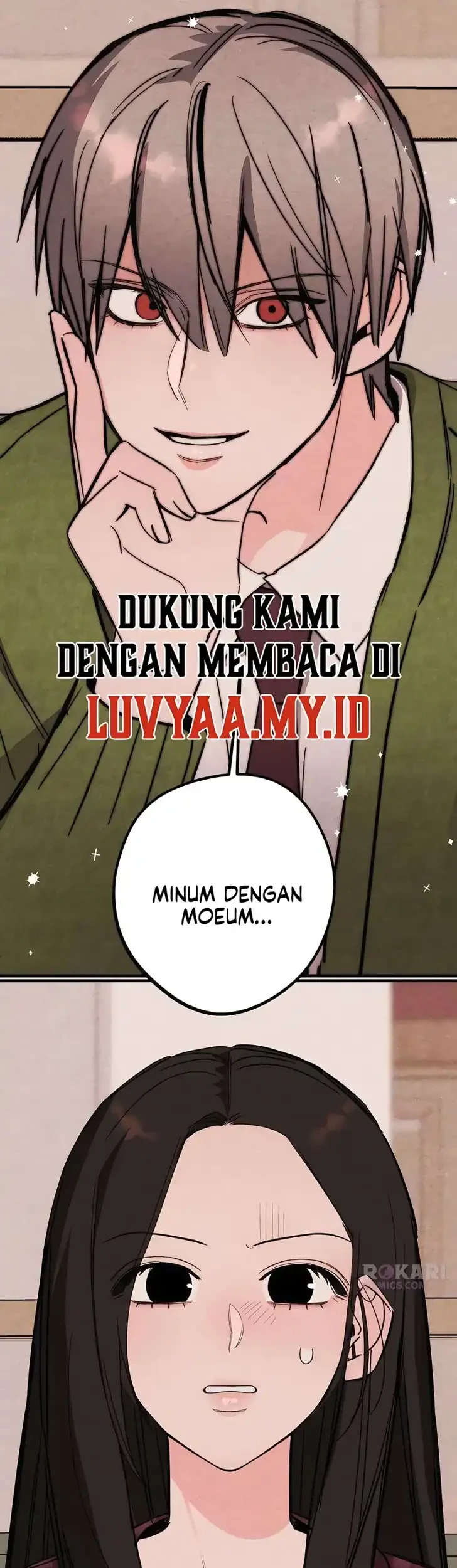Halaman 38
