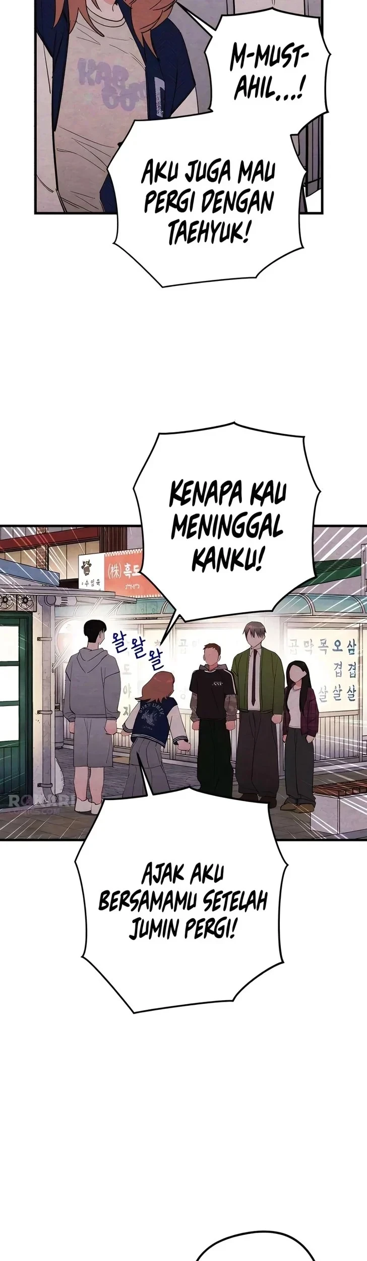 Halaman 68