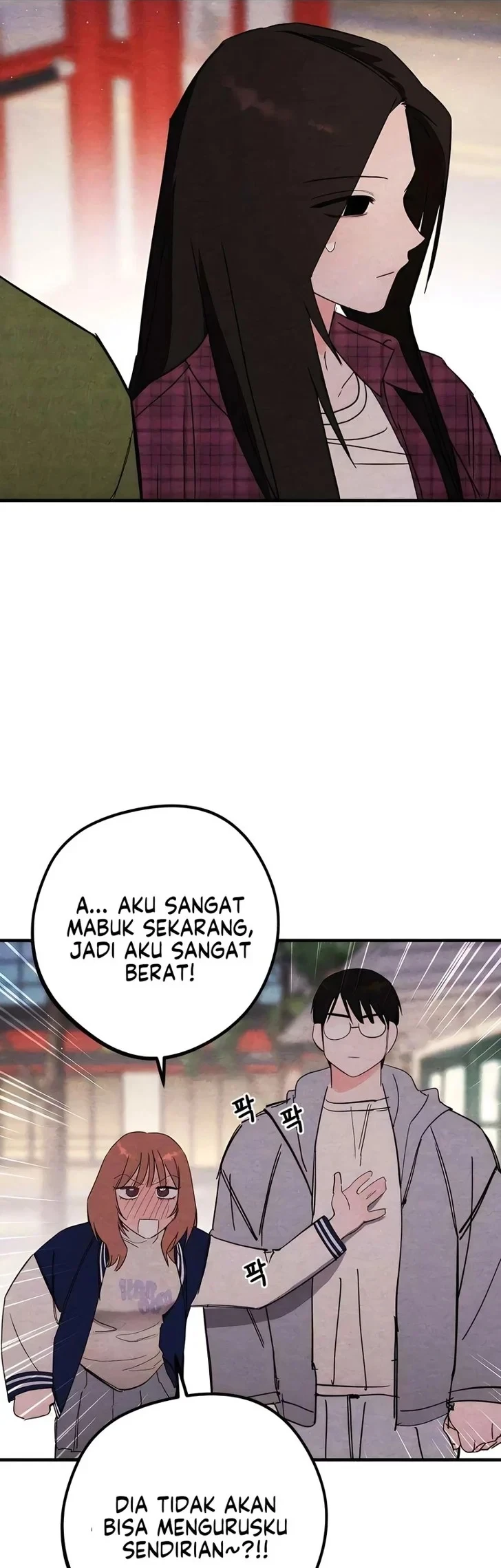 Halaman 70