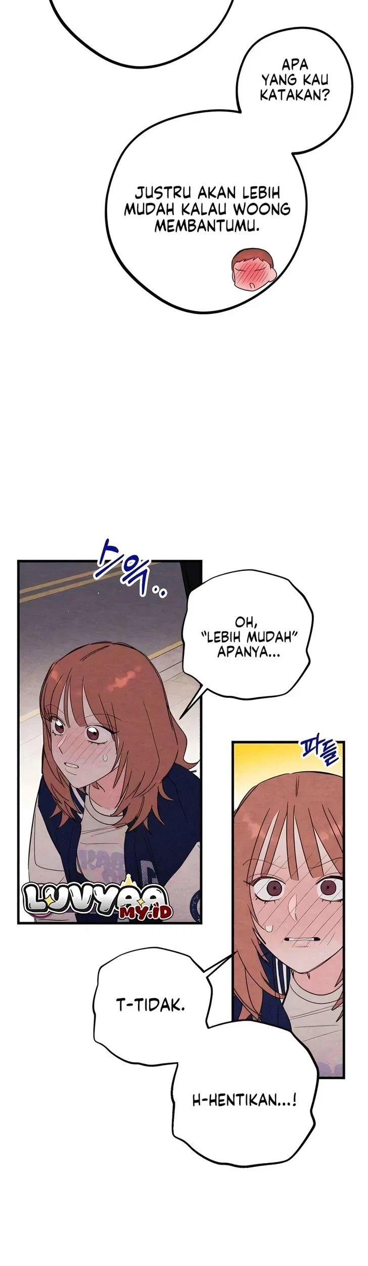 Halaman 71