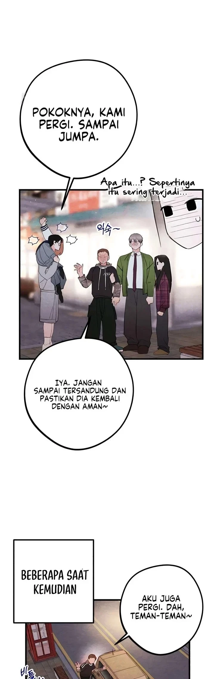 Halaman 73