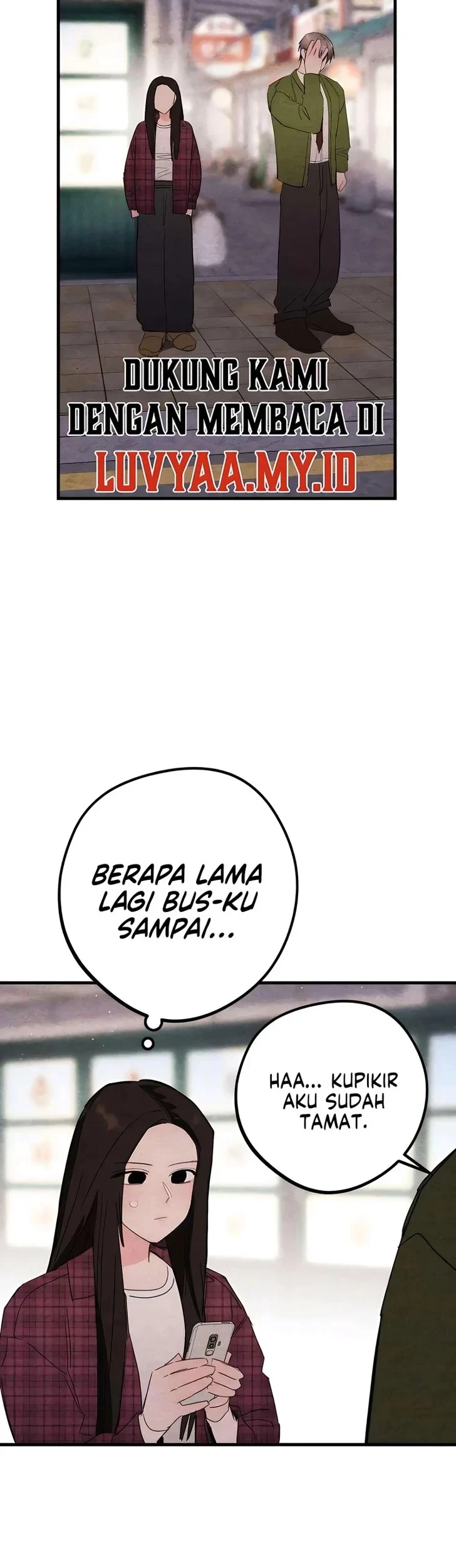 Halaman 75