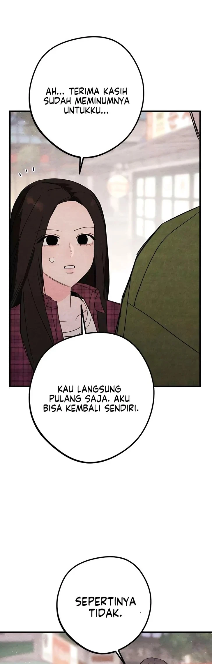 Halaman 76