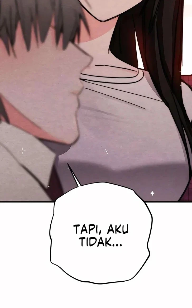 Halaman 81