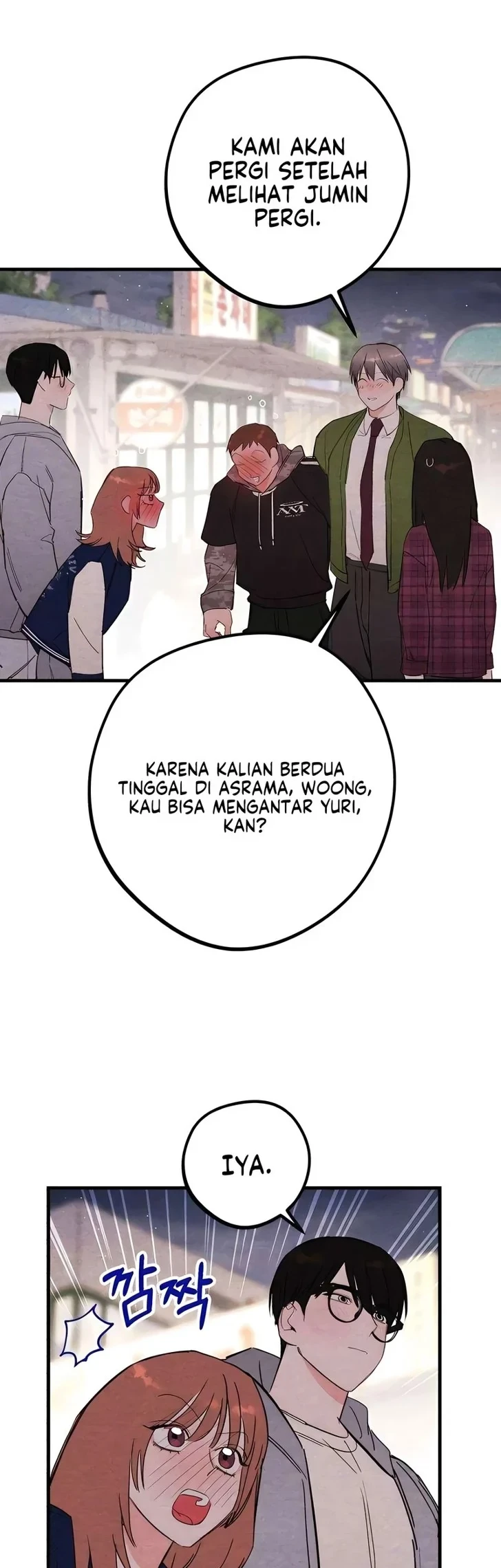 Halaman 67