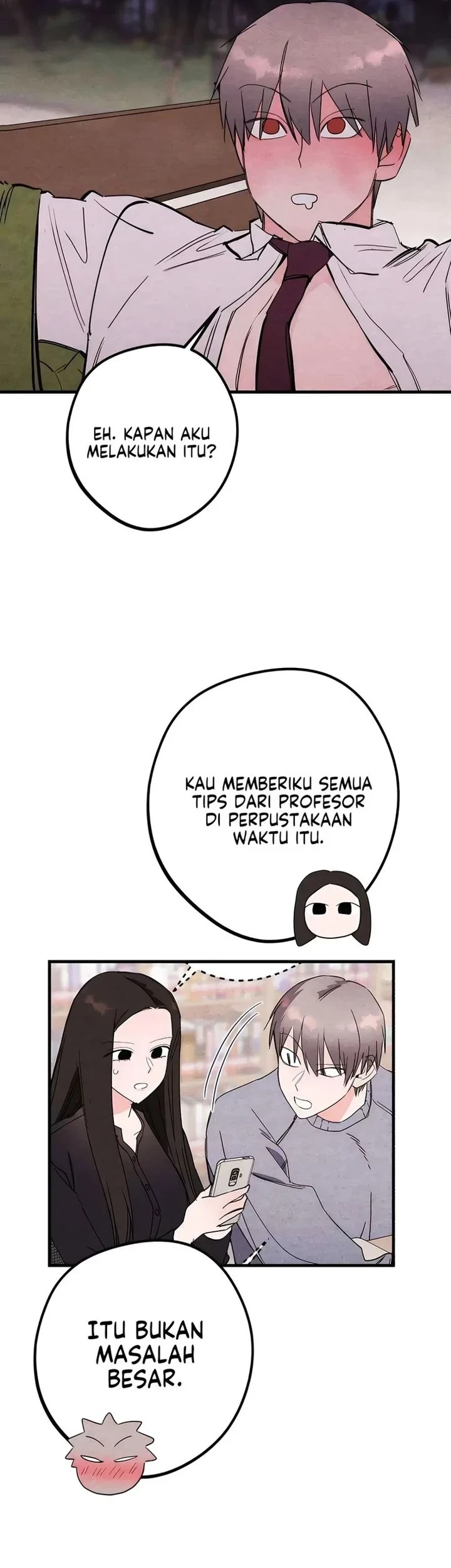 Halaman 44