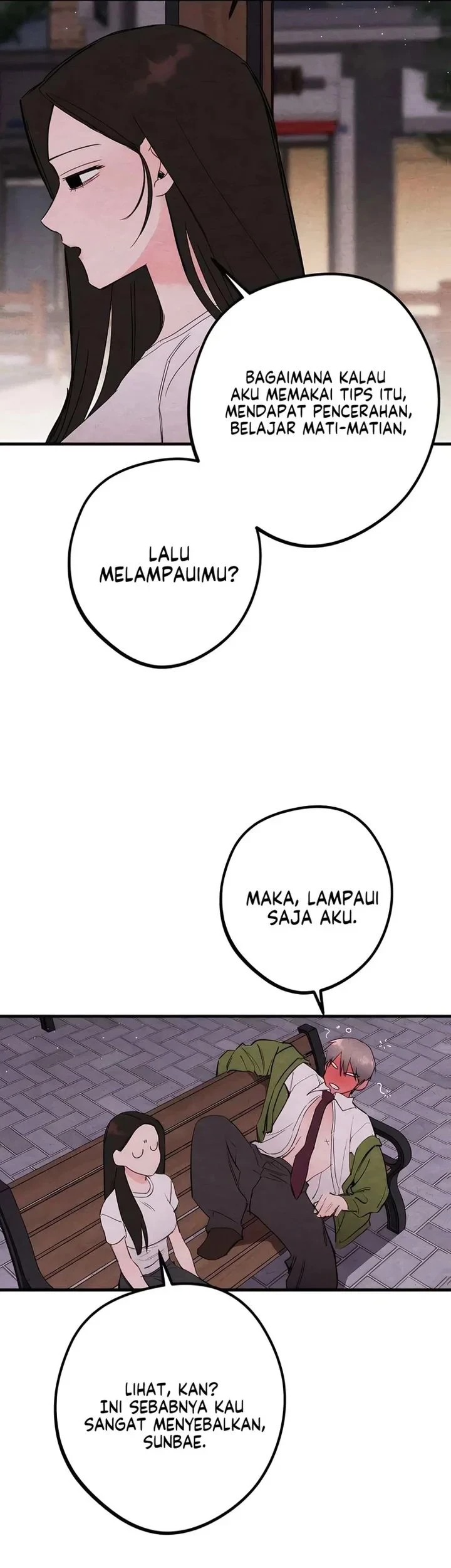 Halaman 46