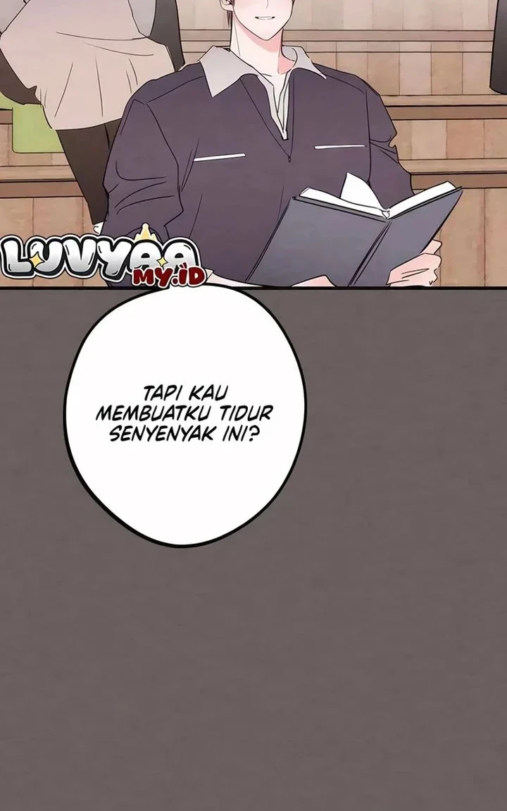 Halaman 43